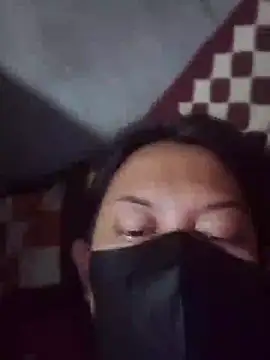 Snapshot of kiefhy chatting on May 27, 2026, 6:37 pm kiefhy online show from May 27, 2026, 6:37 pm