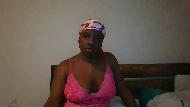 princesselizabeth online show from May 30, 2026, 9:09 pm