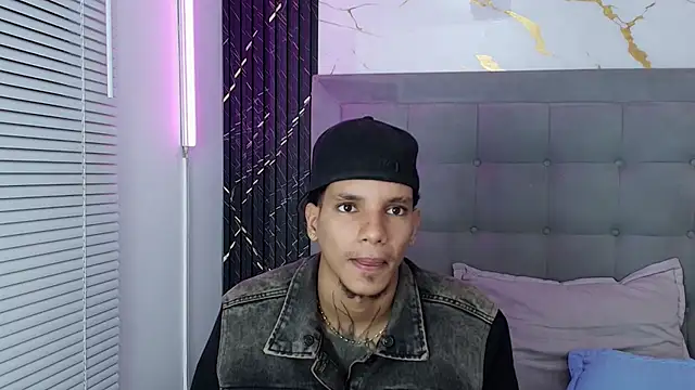 kai storm77 online show from June 29, 2026, 3:24 am