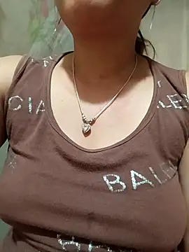 ABCKUTE20 online show from July 8, 2026, 10:10 pm