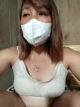 ABCKUTE20 online show from June 18, 2026, 3:28 pm