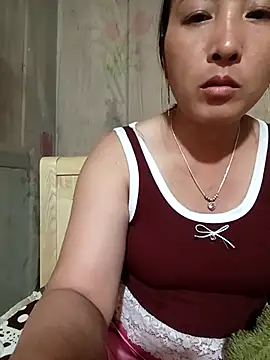 ABCKUTE20 online show from June 29, 2026, 3:01 pm