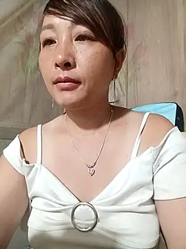 ABCKUTE20 online show from July 13, 2026, 10:20 pm