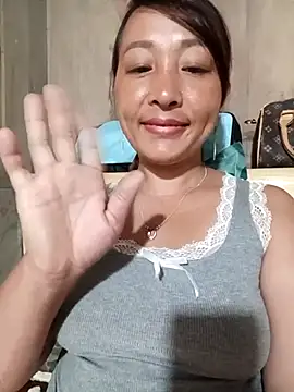 ABCKUTE20 online show from July 16, 2026, 10:51 pm