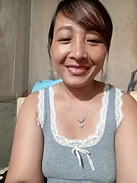 ABCKUTE20 online show from July 24, 2026, 3:02 am