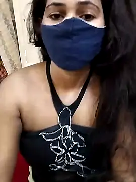 Roji bha online show from August 1, 2026, 4:10 am