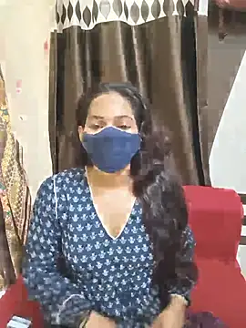Roji bha online show from July 8, 2026, 4:13 am