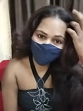 Roji bha online show from June 17, 2026, 4:23 am