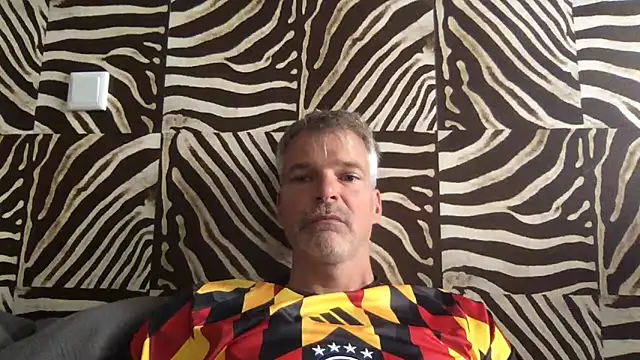 Thor-82 online show from June 13, 2026, 10:13 am