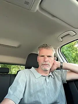 Thor-82 online show from June 11, 2026, 12:57 pm