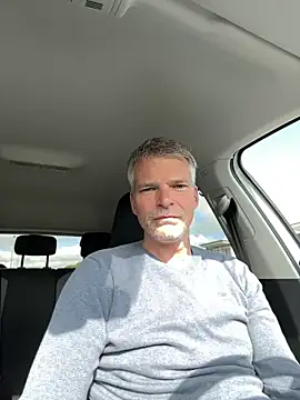 Thor-82 online show from May 7, 2026, 7:34 am