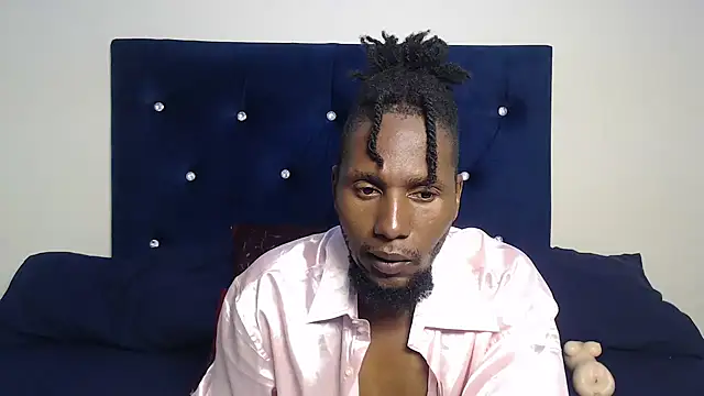 LabetoXXX online show from June 17, 2026, 9:25 pm