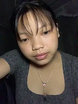 Cham-py online show from May 10, 2026, 12:14 am