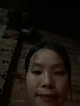 Zuzu sexy online show from July 24, 2026, 11:17 am