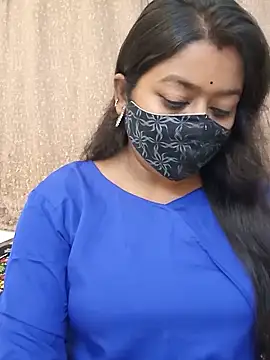 Sumona darlinh online show from June 20, 2026, 7:35 am