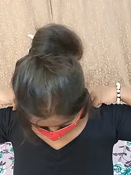 Sumona darlinh online show from June 7, 2026, 6:29 am