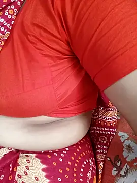 minadixit17 online show from May 30, 2026, 5:47 am