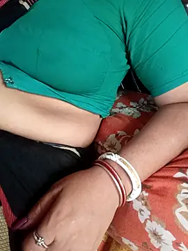 minadixit17 online show from May 29, 2026, 9:48 am
