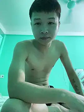 Per sexy online show from May 3, 2026, 3:26 pm