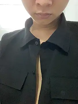Per sexy online show from May 3, 2026, 12:27 am