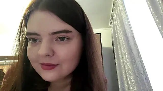 RebelDesiree online show from May 10, 2026, 8:07 am