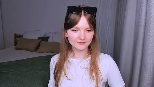 LookEva online show from May 16, 2026, 10:36 am