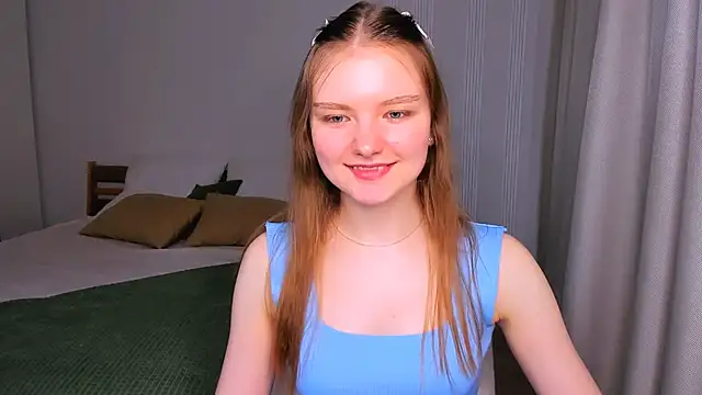LookEva online show from May 18, 2026, 11:26 am