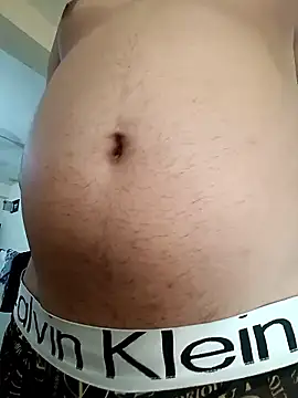 Snapshot of kiran-baby chatting on June 15, 2026, 1:00 pm kiran-baby online show from June 15, 2026, 1:00 pm