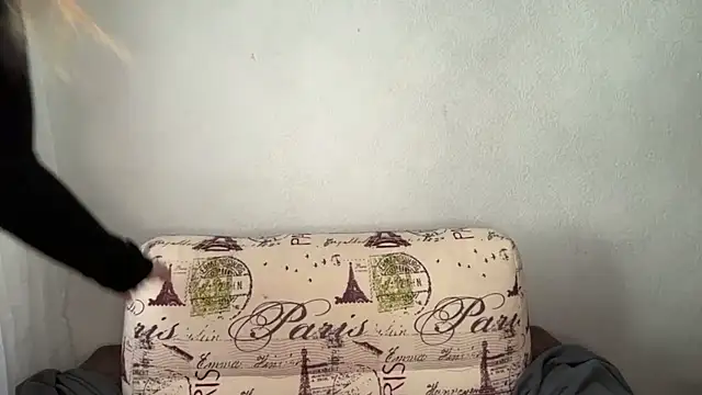 ScarlettRosy online show from May 21, 2026, 3:48 am