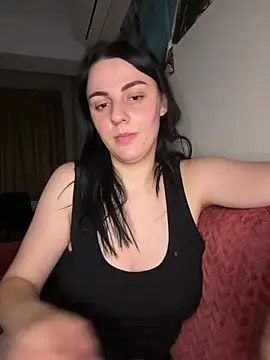 ema-emanuela online show from July 25, 2026, 11:00 pm