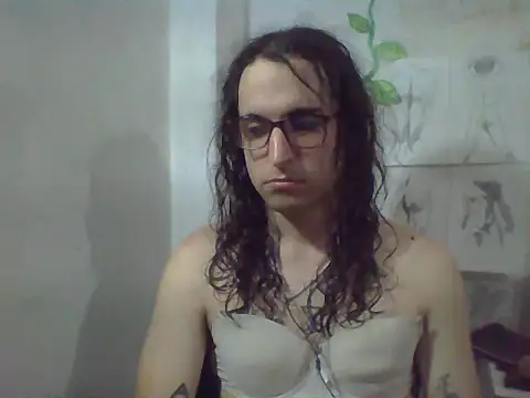 LaCuerva online show from June 25, 2026, 8:36 pm