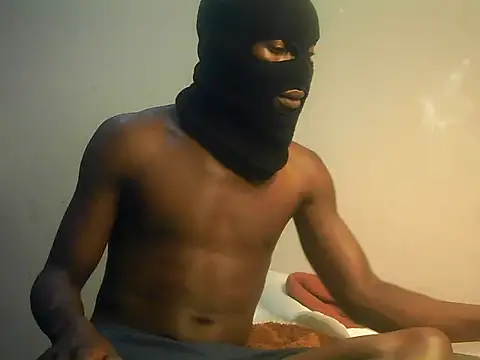 Tbangs  online show from May 14, 2026, 8:17 pm