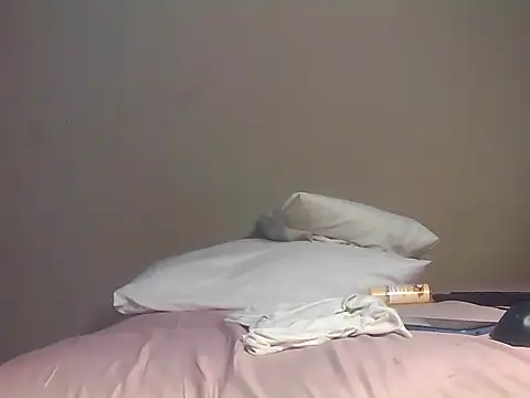 Tbangs  online show from May 16, 2026, 1:26 am