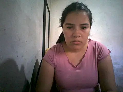 Snapshot of Soy_sashaa chatting on May 19, 2026, 3:30 pm Soy sashaa online show from May 19, 2026, 3:30 pm