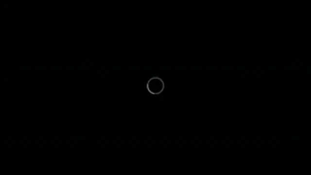 CanarySol online show from June 12, 2026, 9:12 pm