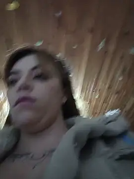 Isabella  Risky online show from June 29, 2026, 12:17 am