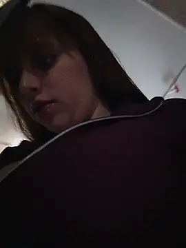 Isabella  Risky online show from July 4, 2026, 10:25 pm