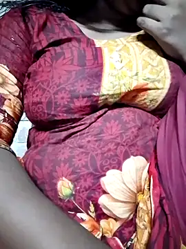 indian-couple9 online show from June 1, 2026, 3:44 pm