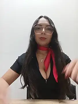 Snapshot of JENNIFER__03 chatting on May 22, 2026, 4:49 pm JENNIFER 03 online show from May 22, 2026, 4:49 pm