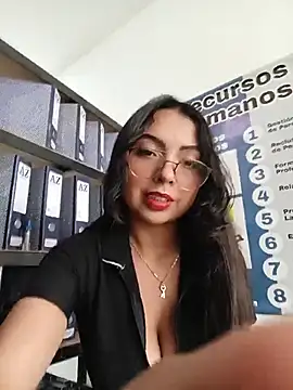 Snapshot of JENNIFER__03 chatting on May 25, 2026, 2:49 pm JENNIFER 03 online show from May 25, 2026, 2:49 pm