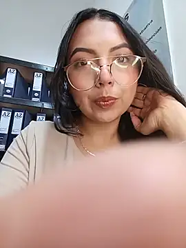 JENNIFER  03 online show from July 14, 2026, 3:51 pm