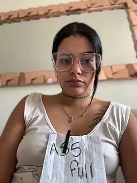 Dirty 0limits online show from July 11, 2026, 9:04 pm