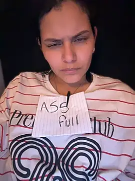Dirty 0limits online show from July 14, 2026, 1:27 am