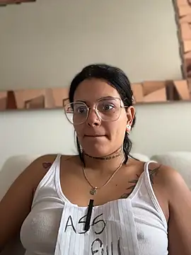 Dirty 0limits online show from July 12, 2026, 8:42 pm