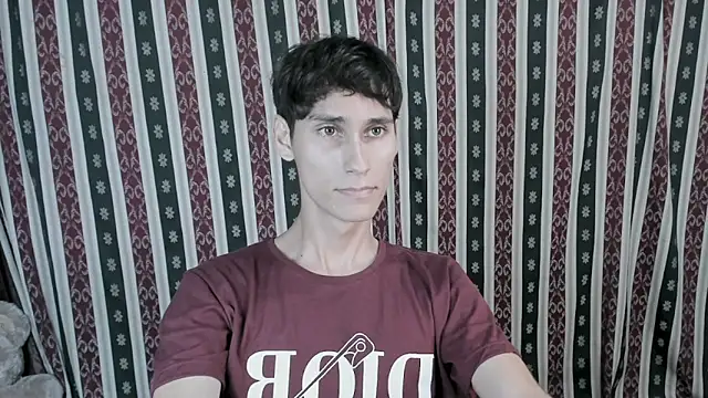 RenKaynSex online show from May 4, 2026, 2:26 am