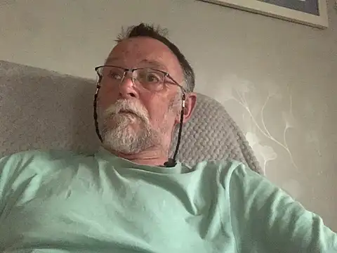 Moonraker64 online show from June 23, 2026, 8:29 pm