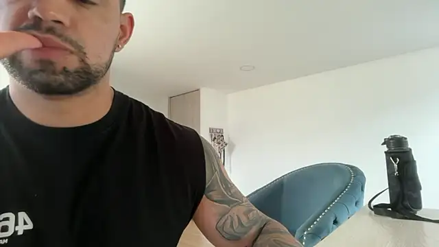 exclusivecouple69 online show from July 22, 2026, 8:55 pm