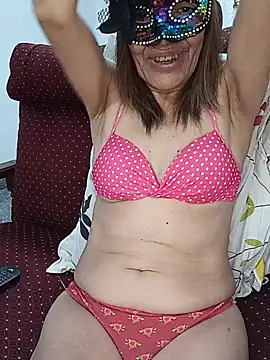 HeidiLopez1 online show from July 28, 2026, 4:05 pm