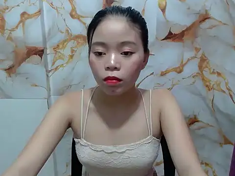Sweet Sarah69 online show from June 23, 2026, 8:01 am