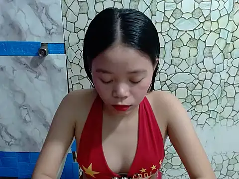 Sweet Sarah69 online show from July 23, 2026, 10:56 am
